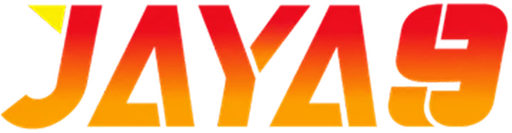 joya9login.info Logo
